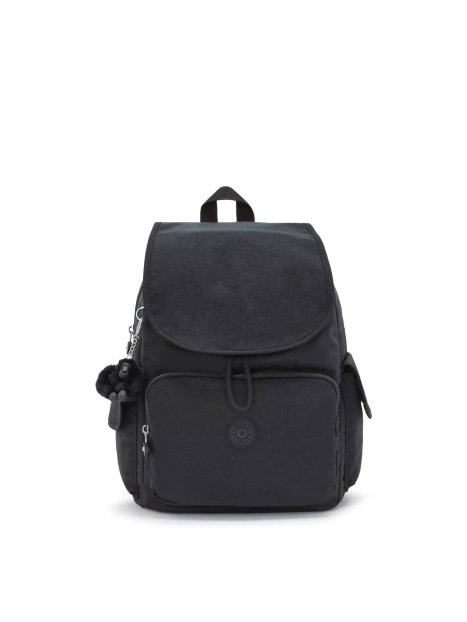 Kipling CITY PACK/K12147 sac a dos kipling city pack Loisirs