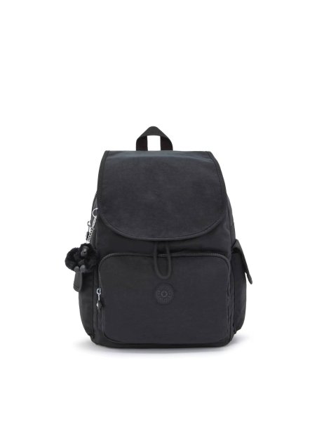 Kipling CITY PACK/K12147 sac a dos kipling city pack Loisirs