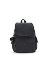Kipling CITY PACK/K12147 sac a dos kipling city pack loisirs