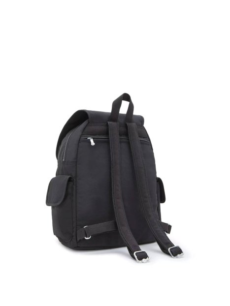 Kipling CITY PACK/K12147 sac a dos kipling city pack Loisirs