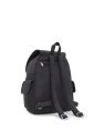 Kipling CITY PACK/K12147 sac a dos kipling city pack loisirs