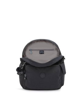 Kipling CITY PACK/K12147 sac a dos kipling city pack Loisirs