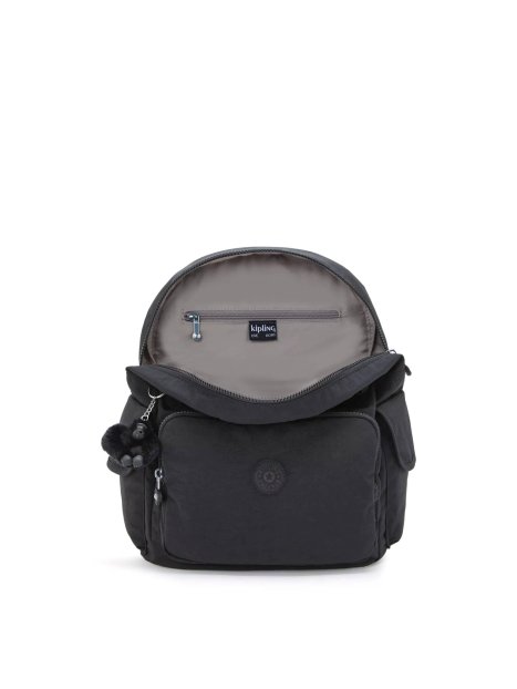 Kipling CITY PACK/K12147 sac a dos kipling city pack Loisirs