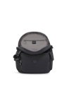 Kipling CITY PACK/K12147 sac a dos kipling city pack loisirs
