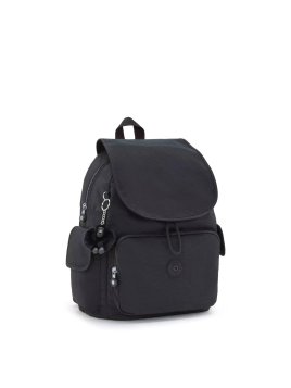 Kipling CITY PACK/K12147 sac a dos kipling city pack Loisirs