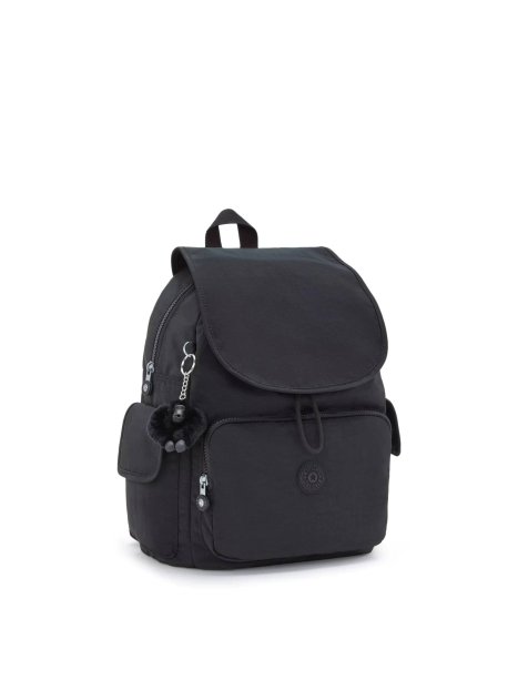 Kipling CITY PACK/K12147 sac a dos kipling city pack Loisirs