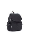 Kipling CITY PACK/K12147 sac a dos kipling city pack loisirs