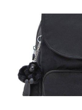 Kipling CITY PACK/K12147 sac a dos kipling city pack Loisirs