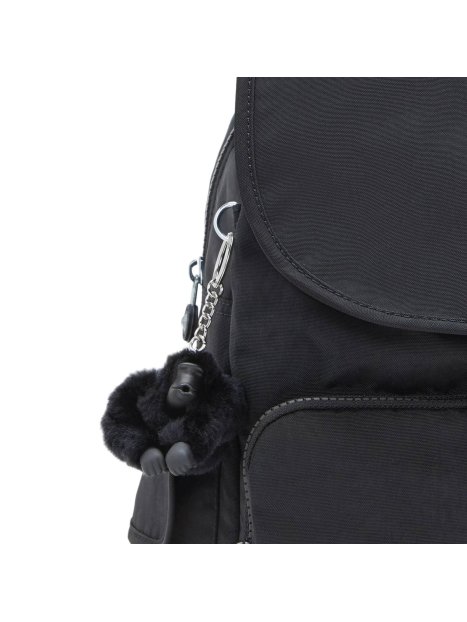 Kipling CITY PACK/K12147 sac a dos kipling city pack Loisirs