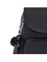 Kipling CITY PACK/K12147 sac a dos kipling city pack loisirs