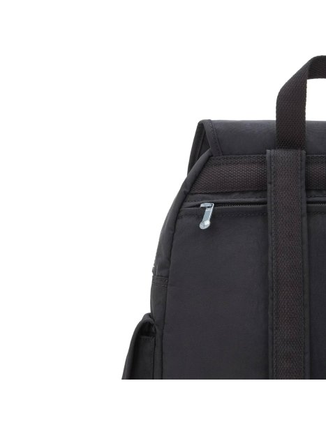 Kipling CITY PACK/K12147 sac a dos kipling city pack Loisirs