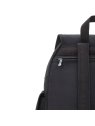Kipling CITY PACK/K12147 sac a dos kipling city pack loisirs