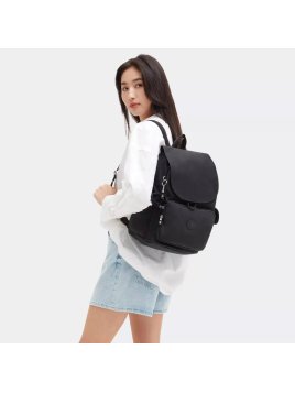 Kipling CITY PACK/K12147 sac a dos kipling city pack Loisirs
