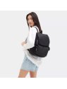 Kipling CITY PACK/K12147 sac a dos kipling city pack loisirs