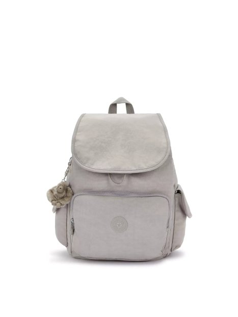 Kipling CITY PACK/K12147 sac a dos kipling city pack Loisirs
