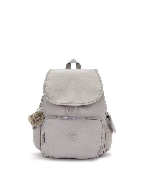 Kipling CITY PACK/K12147 sac a dos kipling city pack loisirs