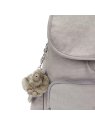 Kipling CITY PACK/K12147 sac a dos kipling city pack loisirs