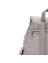 Kipling CITY PACK/K12147 sac a dos kipling city pack loisirs