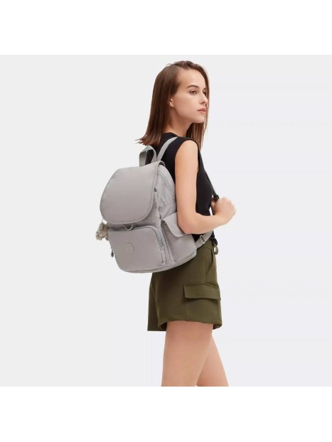 Kipling CITY PACK/K12147 sac a dos kipling city pack Loisirs