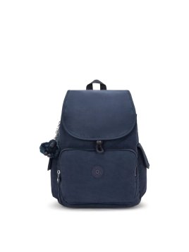 Kipling CITY PACK/K12147 sac a dos kipling city pack Loisirs
