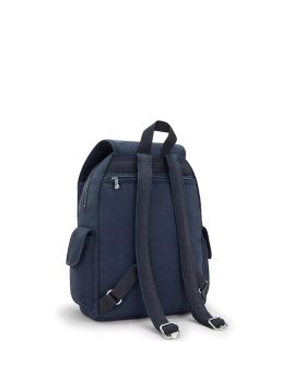 Kipling CITY PACK/K12147 sac a dos kipling city pack Loisirs