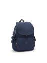 Kipling CITY PACK/K12147 sac a dos kipling city pack loisirs