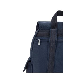 Kipling CITY PACK/K12147 sac a dos kipling city pack Loisirs