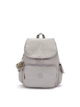 Kipling CITY PACK S/15635 kpling-basic-city pack s sac à dos Loisirs
