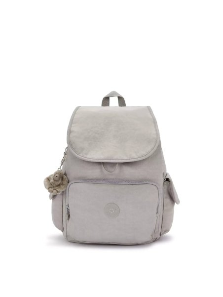 Kipling CITY PACK S/15635 kpling-basic-city pack s sac à dos Loisirs