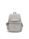 Kipling CITY PACK S/15635 kpling-basic-city pack s sac à dos loisirs