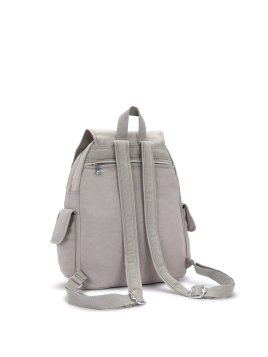 Kipling CITY PACK S/15635 kpling-basic-city pack s sac à dos Loisirs
