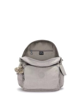Kipling CITY PACK S/15635 kpling-basic-city pack s sac à dos Loisirs