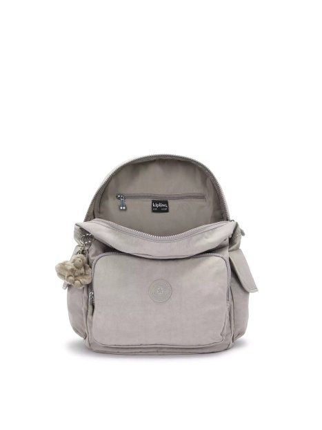 Kipling CITY PACK S/15635 kpling-basic-city pack s sac à dos Loisirs