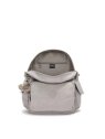 Kipling CITY PACK S/15635 kpling-basic-city pack s sac à dos loisirs