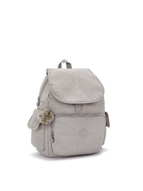 Kipling CITY PACK S/15635 kpling-basic-city pack s sac à dos Loisirs