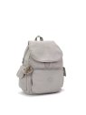 Kipling CITY PACK S/15635 kpling-basic-city pack s sac à dos loisirs