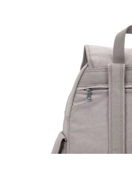 Kipling CITY PACK S/15635 kpling-basic-city pack s sac à dos Loisirs
