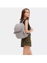 Kipling CITY PACK S/15635 kpling-basic-city pack s sac à dos loisirs