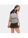 Kipling CITY PACK S/15635 kpling-basic-city pack s sac à dos loisirs
