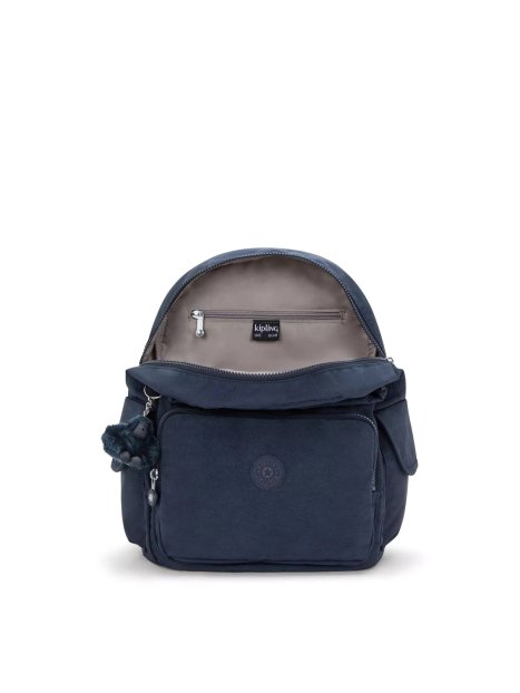 Kipling CITY PACK S/15635 kpling-basic-city pack s sac à dos Loisirs