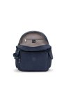 Kipling CITY PACK S/15635 kpling-basic-city pack s sac à dos loisirs
