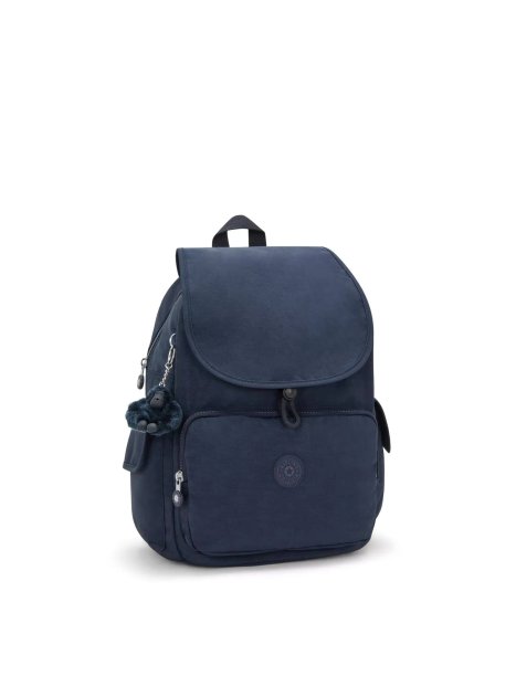 Kipling CITY PACK S/15635 kpling-basic-city pack s sac à dos Loisirs