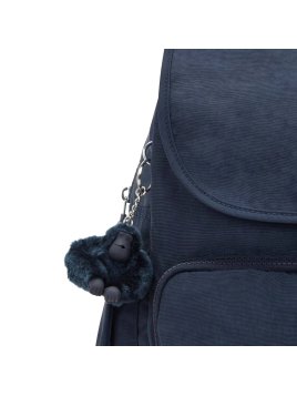 Kipling CITY PACK S/15635 kpling-basic-city pack s sac à dos Loisirs