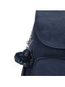 Kipling CITY PACK S/15635 kpling-basic-city pack s sac à dos loisirs