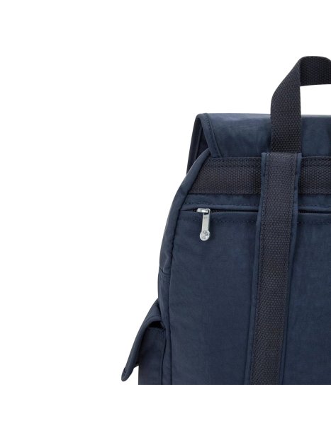 Kipling CITY PACK S/15635 kpling-basic-city pack s sac à dos Loisirs
