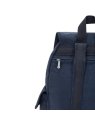Kipling CITY PACK S/15635 kpling-basic-city pack s sac à dos loisirs