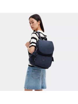 Kipling CITY PACK S/15635 kpling-basic-city pack s sac à dos Loisirs