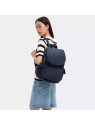 Kipling CITY PACK S/15635 kpling-basic-city pack s sac à dos loisirs