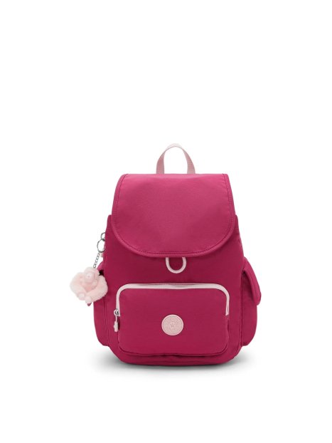 Kipling CITY PACK S/15635 kpling-basic-city pack s sac à dos Loisirs