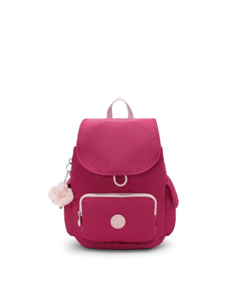 Kipling CITY PACK S/15635 kpling-basic-city pack s sac à dos Loisirs